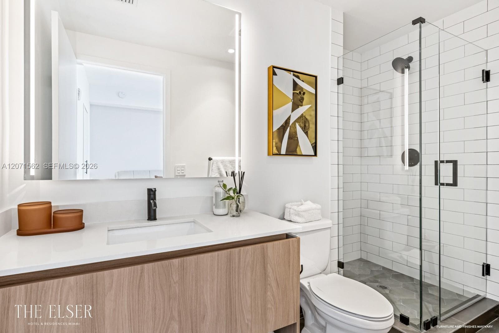 398 NE 5th St # 1911, Miami, FL 33132 photo 13