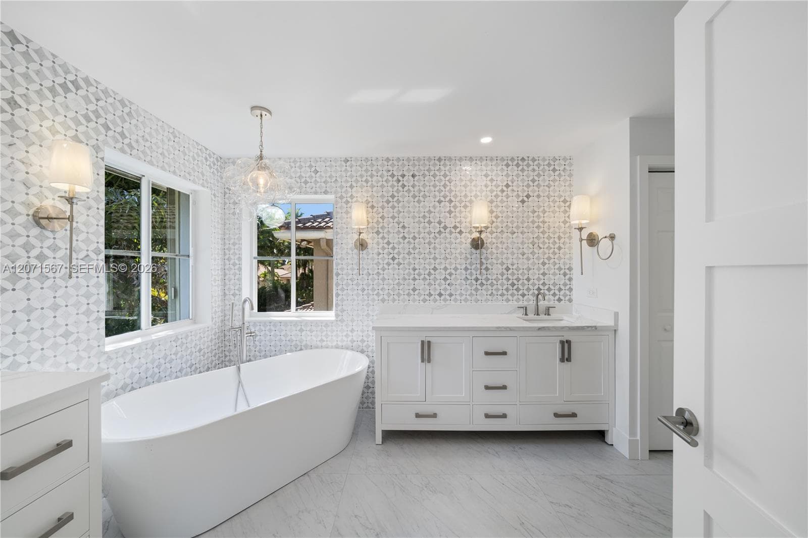 1855 Hidden Trail Ln, Weston, FL 33327 photo 13