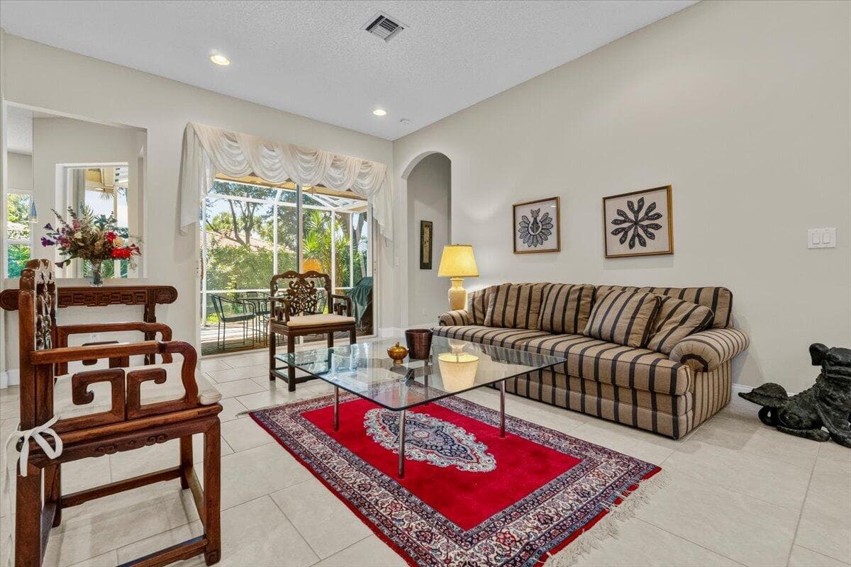 6634 JOG PALM Drive, Boynton Beach, FL 33437 photo 6