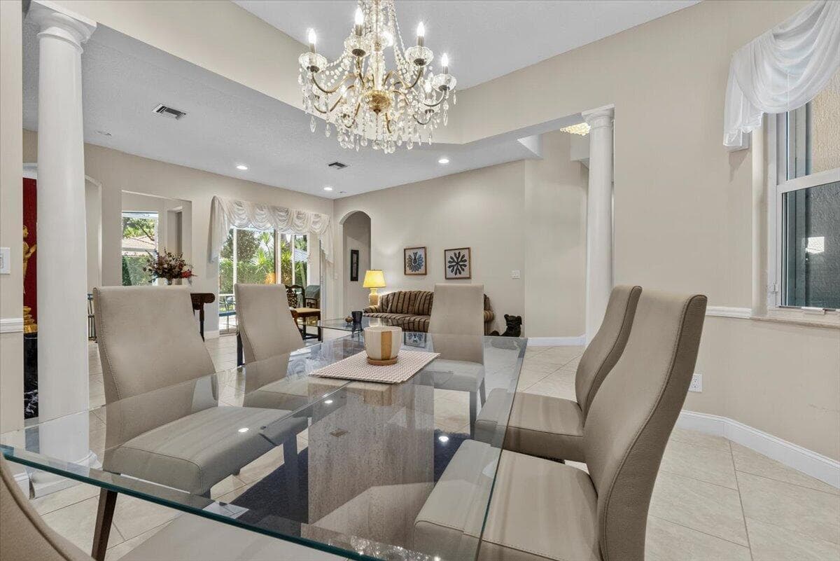 6634 JOG PALM Drive, Boynton Beach, FL 33437 photo 7