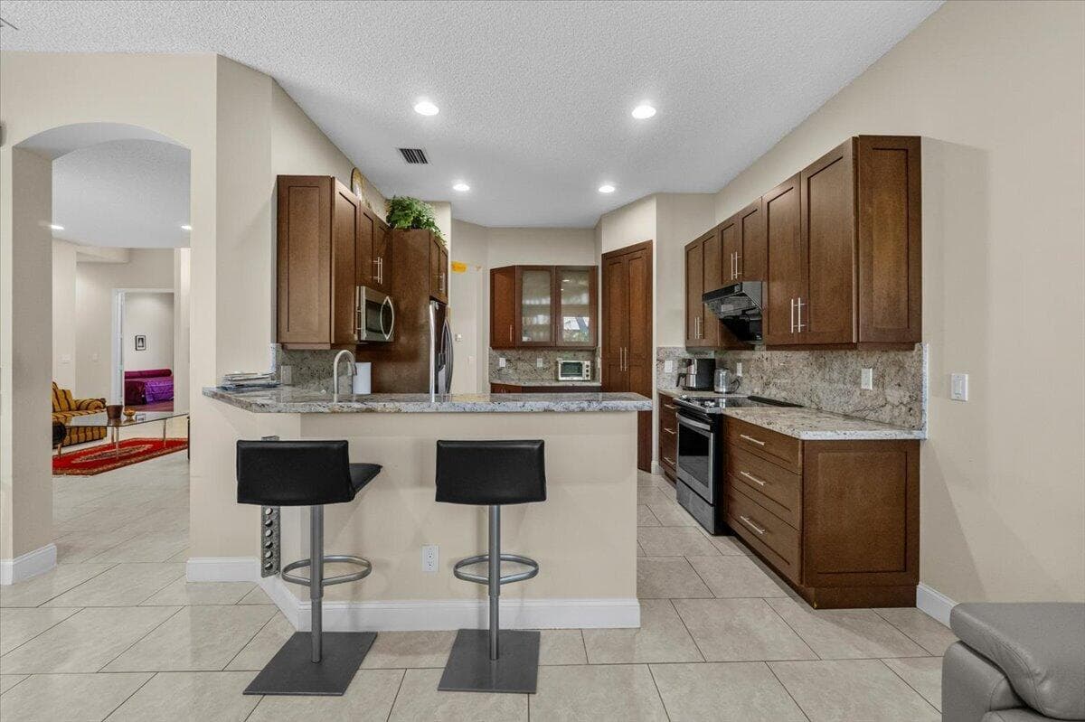 6634 JOG PALM Drive, Boynton Beach, FL 33437 photo 10