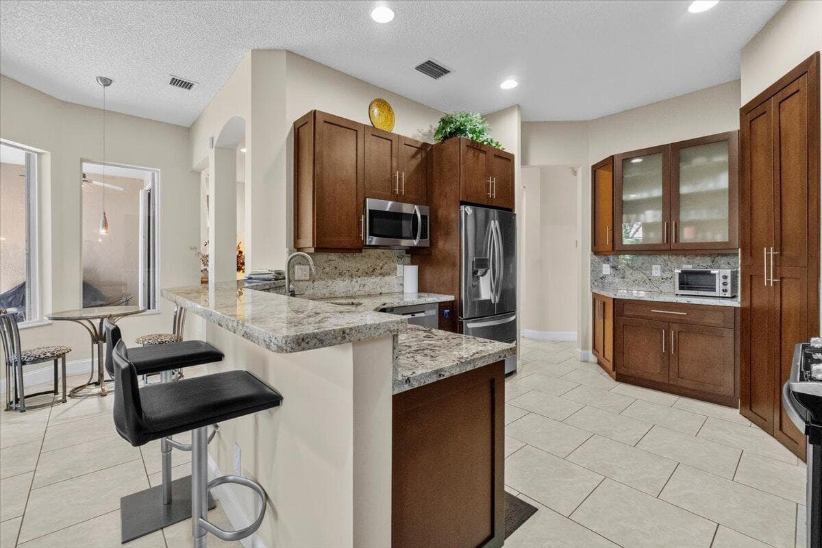 6634 JOG PALM Drive, Boynton Beach, FL 33437 photo 11