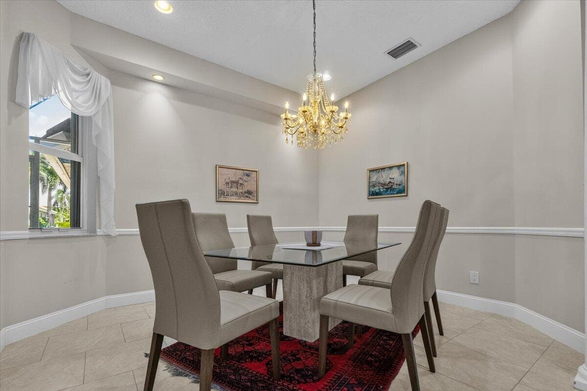 6634 JOG PALM Drive, Boynton Beach, FL 33437 photo 8