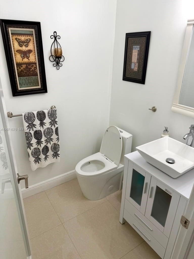 23706 SW 108th Pl # 0, Homestead, FL 33032 photo 6