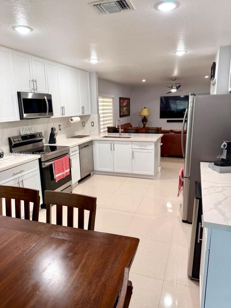 23706 SW 108th Pl # 0, Homestead, FL 33032 photo 13