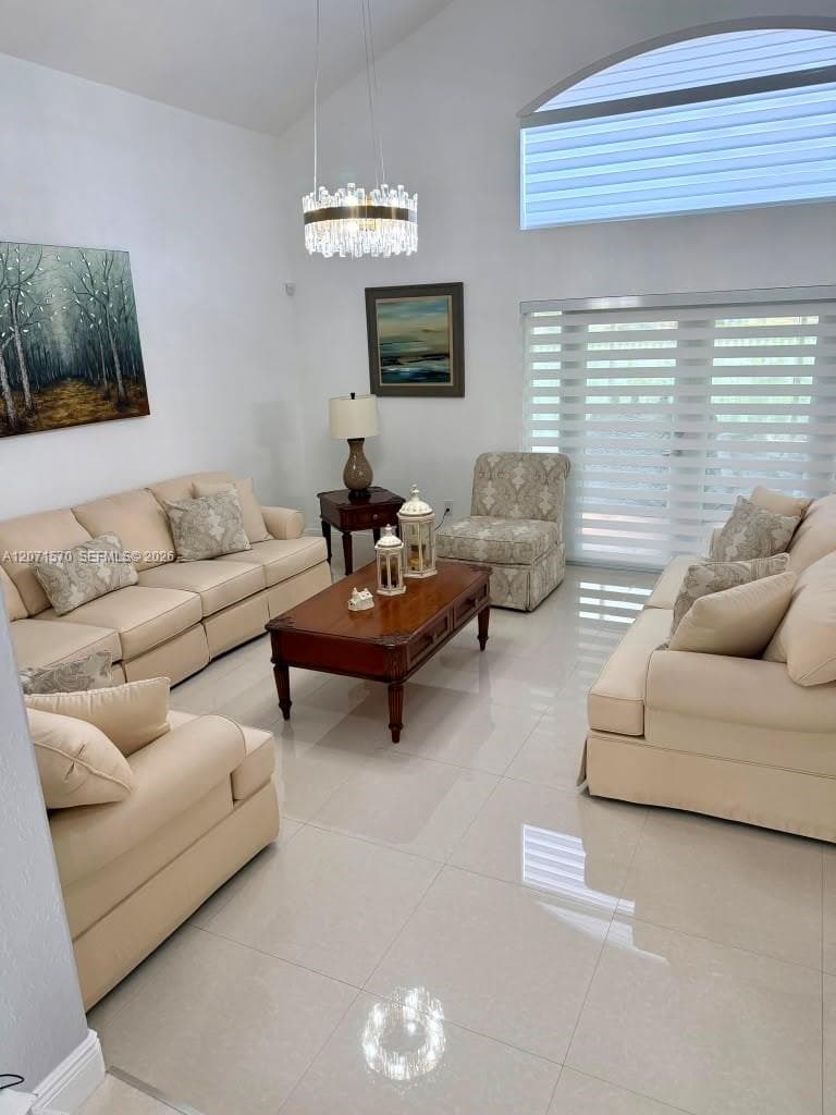 23706 SW 108th Pl # 0, Homestead, FL 33032 photo 7