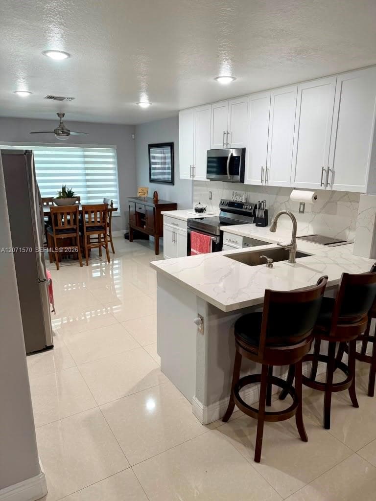 23706 SW 108th Pl # 0, Homestead, FL 33032 photo 10