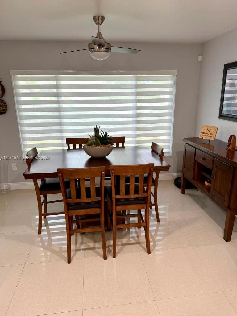 23706 SW 108th Pl # 0, Homestead, FL 33032 photo 11