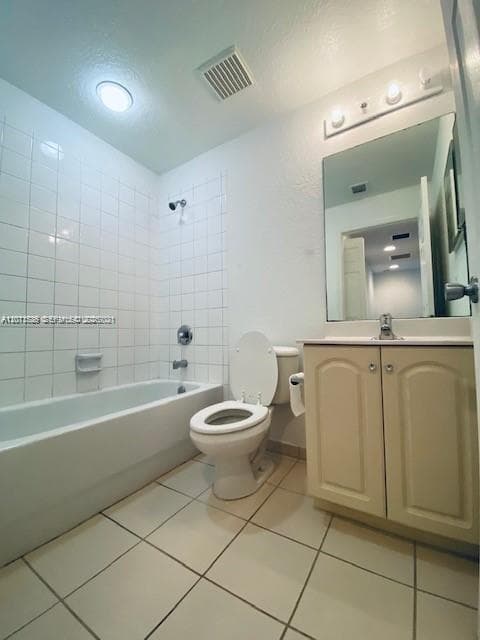 6055 SW 19th Ct # 6055, North Lauderdale, FL 33068 photo 13