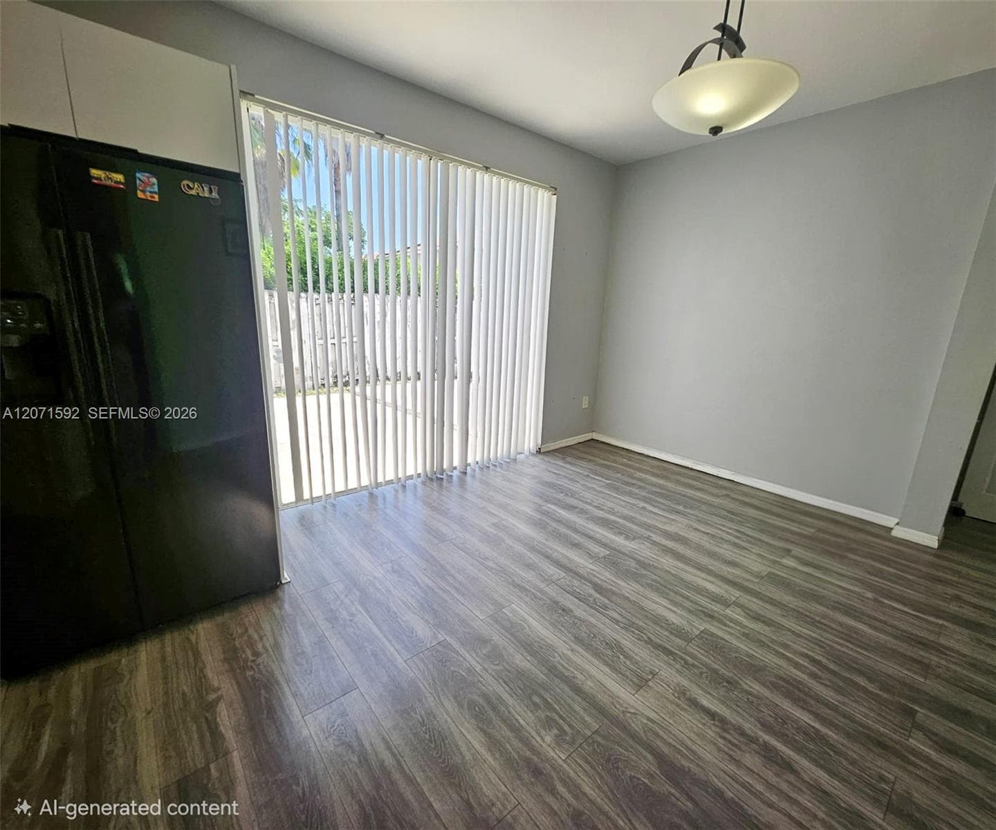 27355 SW 138th Ct, Homestead, FL 33032 photo 6