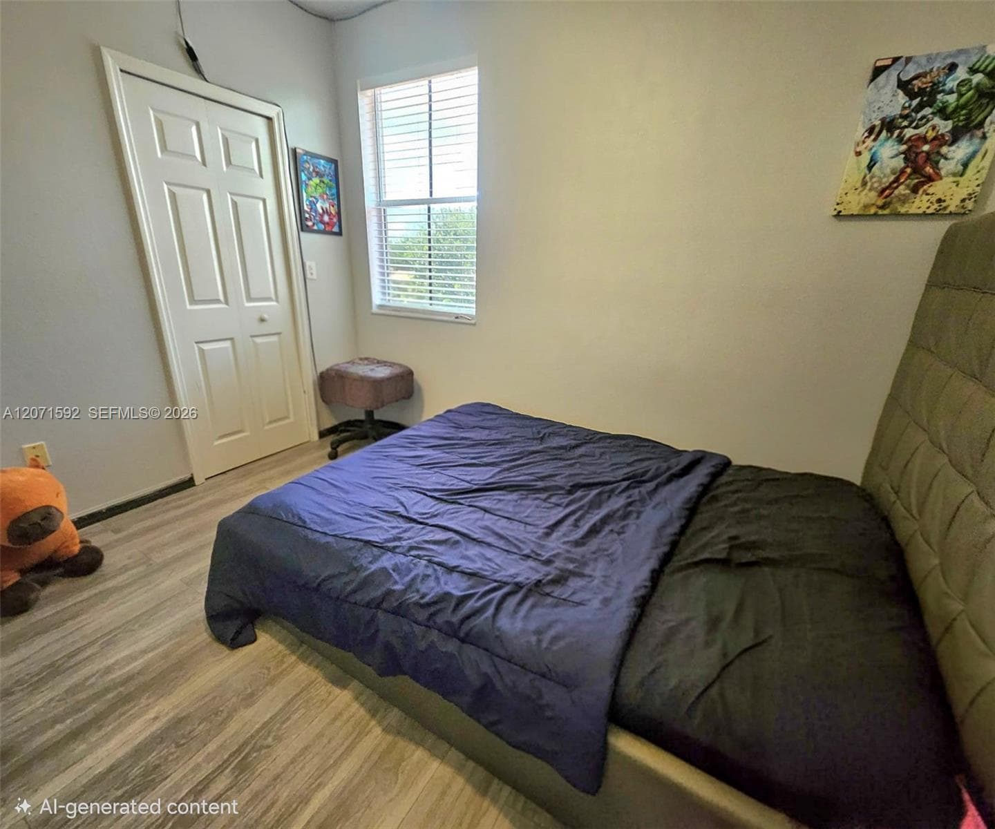 27355 SW 138th Ct, Homestead, FL 33032 photo 12