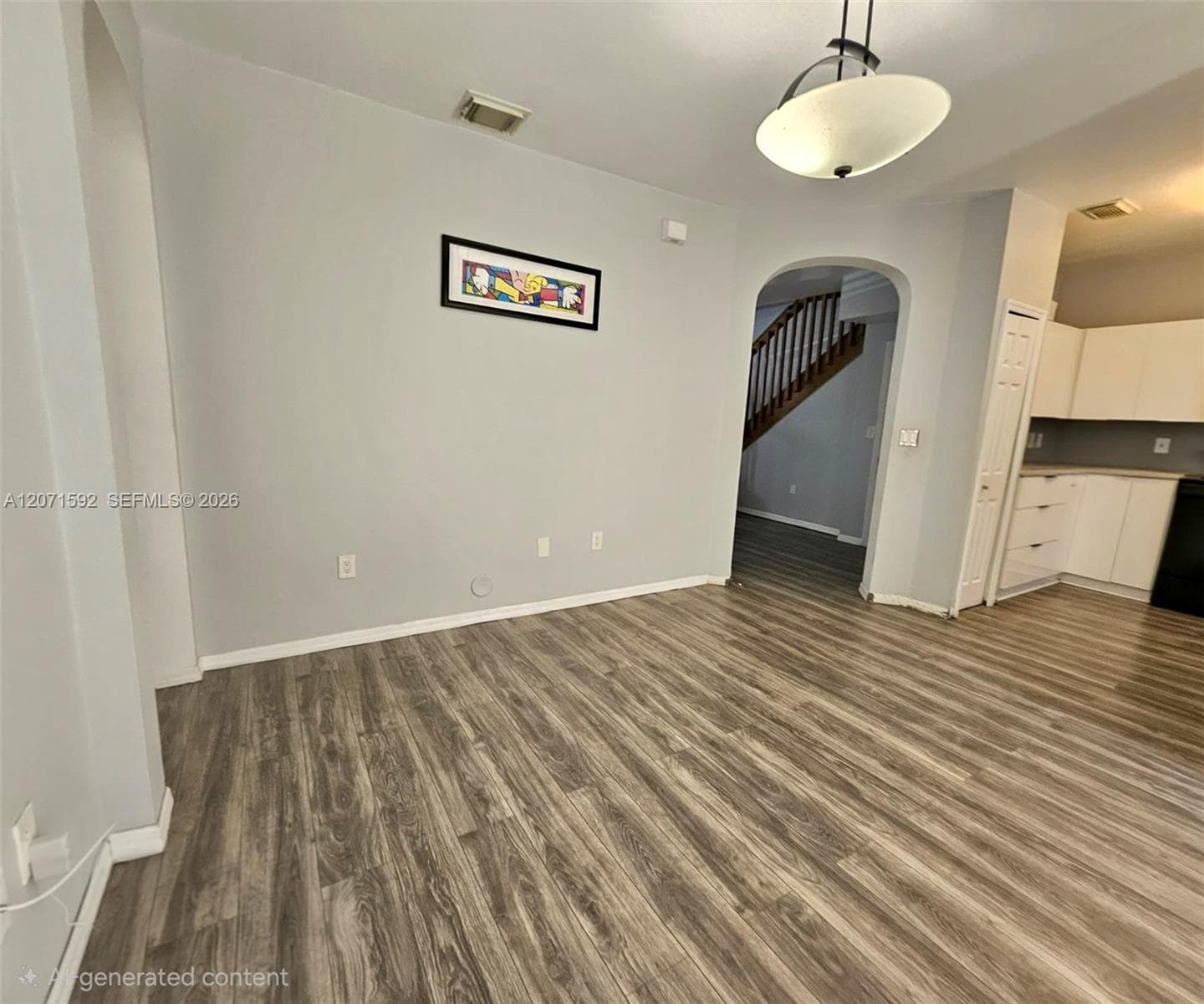 27355 SW 138th Ct, Homestead, FL 33032 photo 7