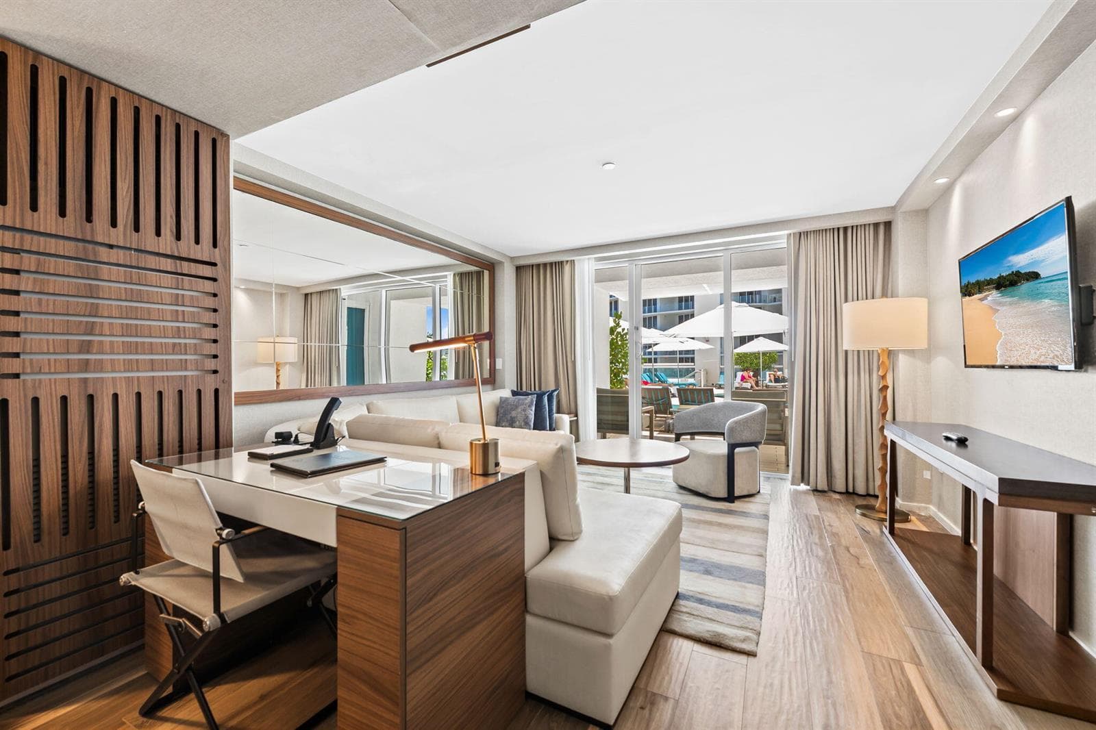 551 N FORT LAUDERDALE BEACH Boulevard # H614, Fort Lauderdale, FL 33304 photo 12