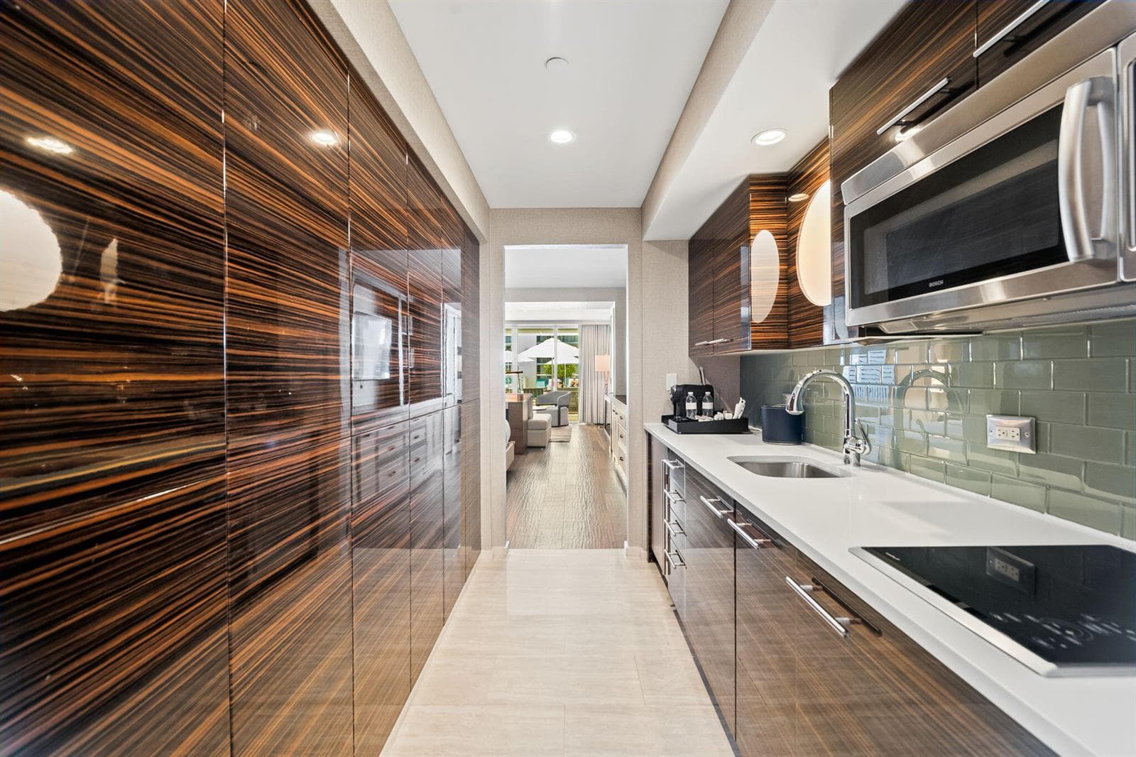 551 N FORT LAUDERDALE BEACH Boulevard # H614, Fort Lauderdale, FL 33304 photo 7
