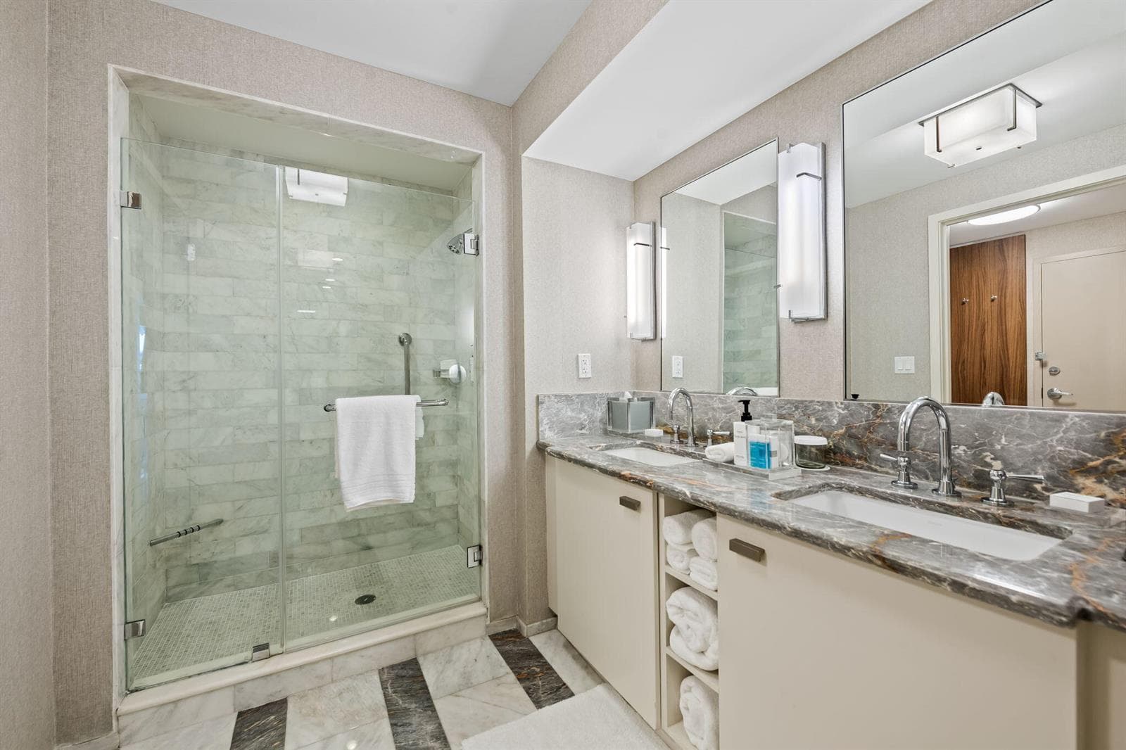 551 N FORT LAUDERDALE BEACH Boulevard # H614, Fort Lauderdale, FL 33304 photo 9