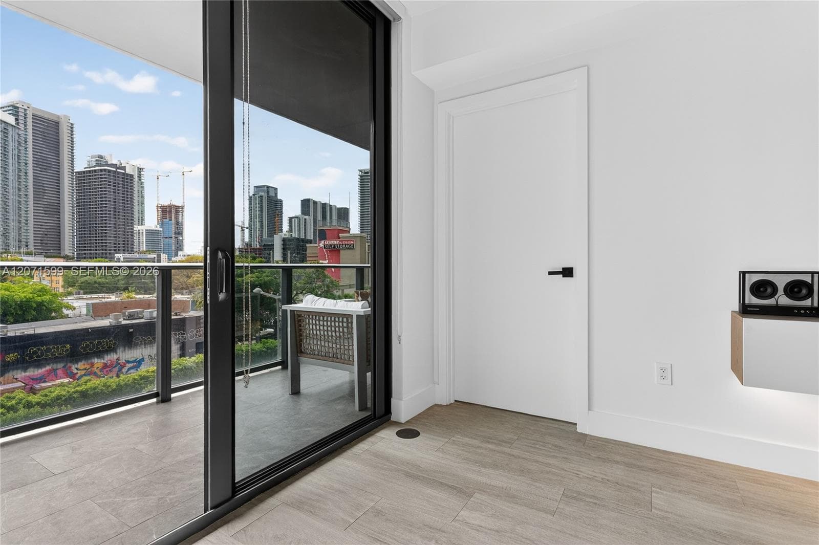 121 NE 34th St # L305, Miami, FL 33137 photo 12