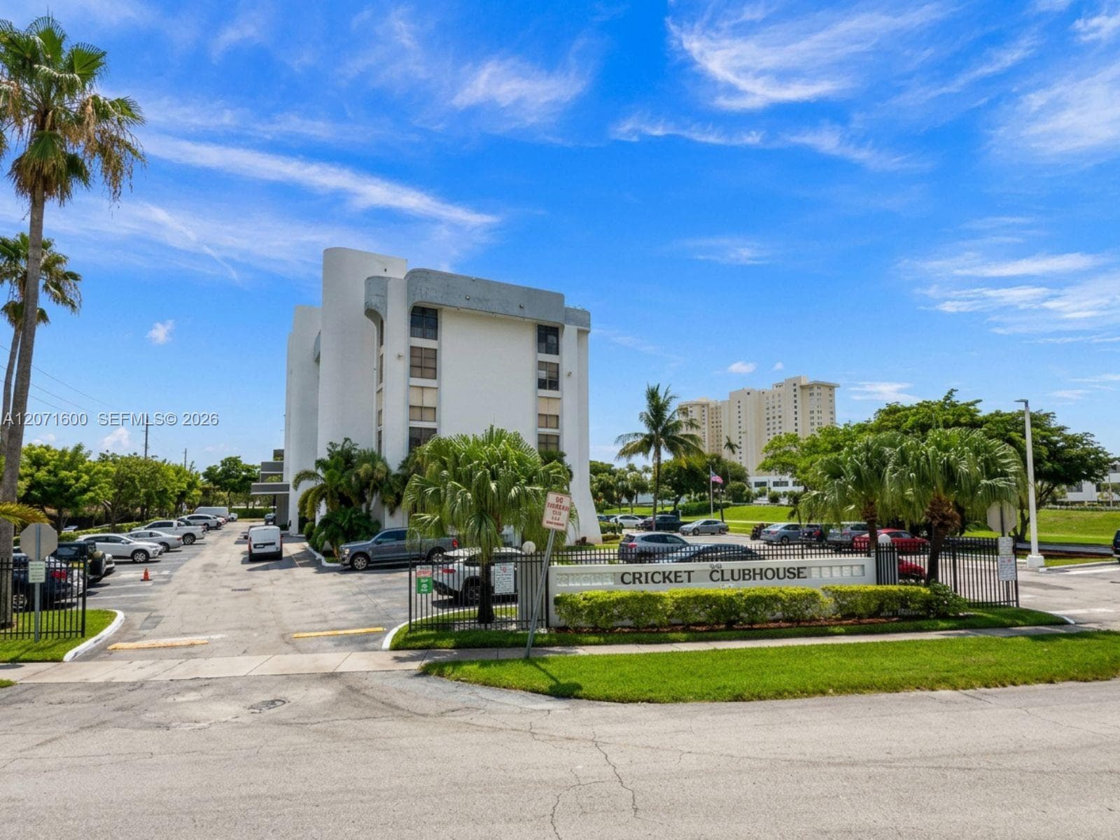 1650 NE 115th St # 403, Miami, FL 33181 photo 13