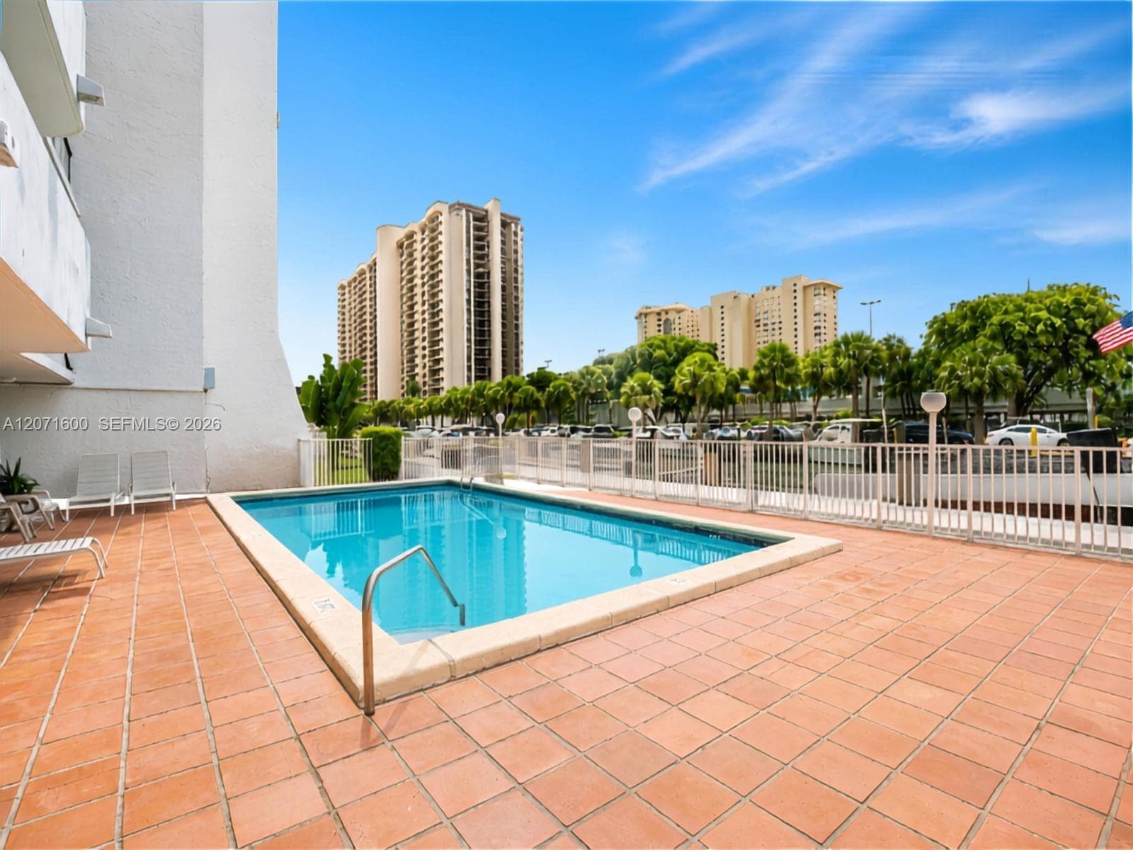 1650 NE 115th St # 403, Miami, FL 33181 photo 12