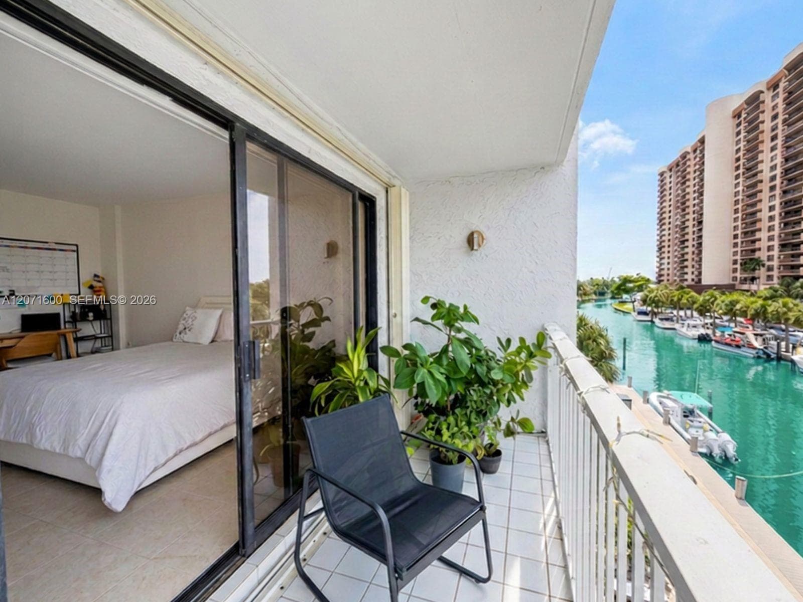 1650 NE 115th St # 403, Miami, FL 33181 photo 7