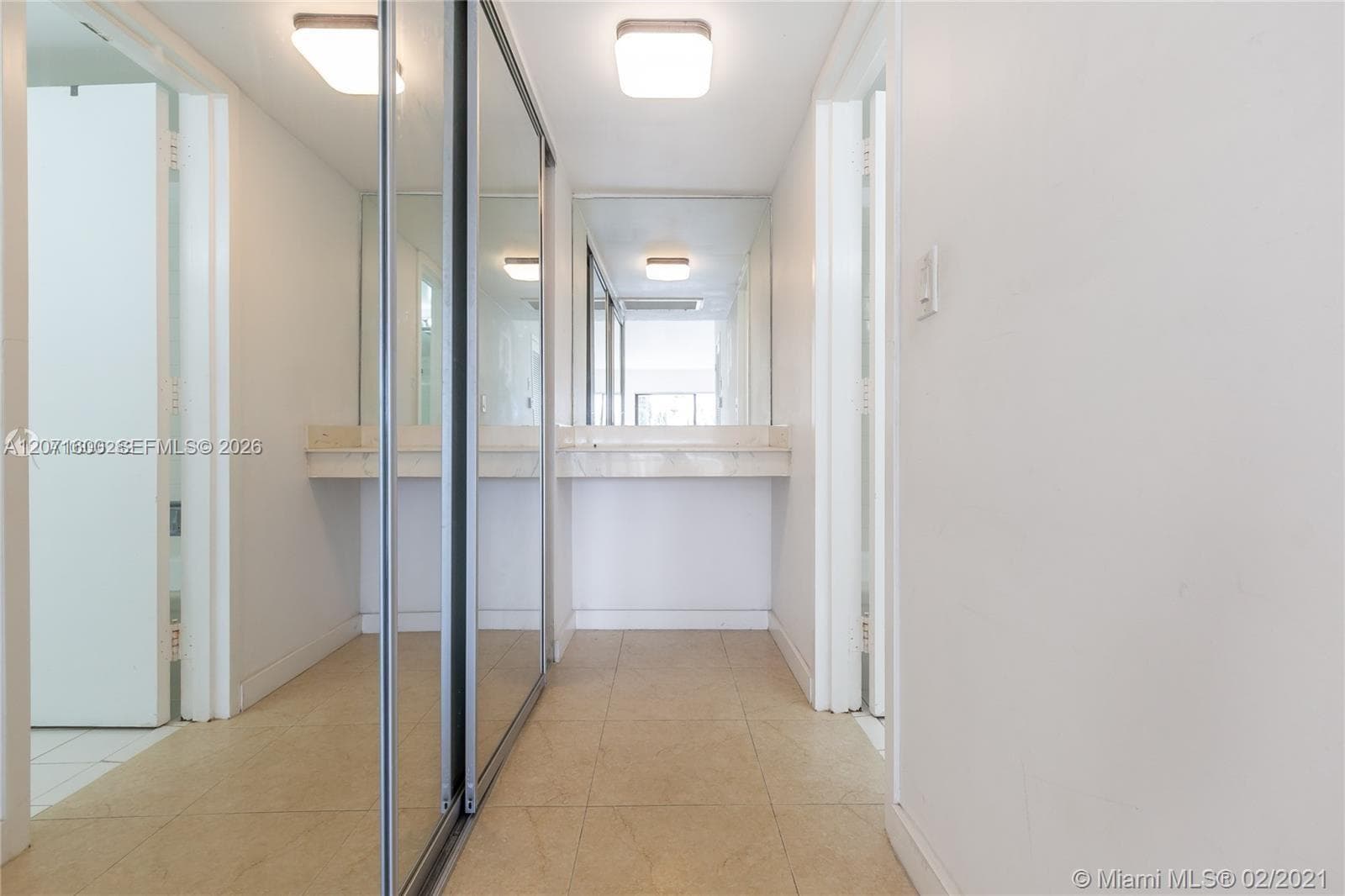 1650 NE 115th St # 403, Miami, FL 33181 photo 10