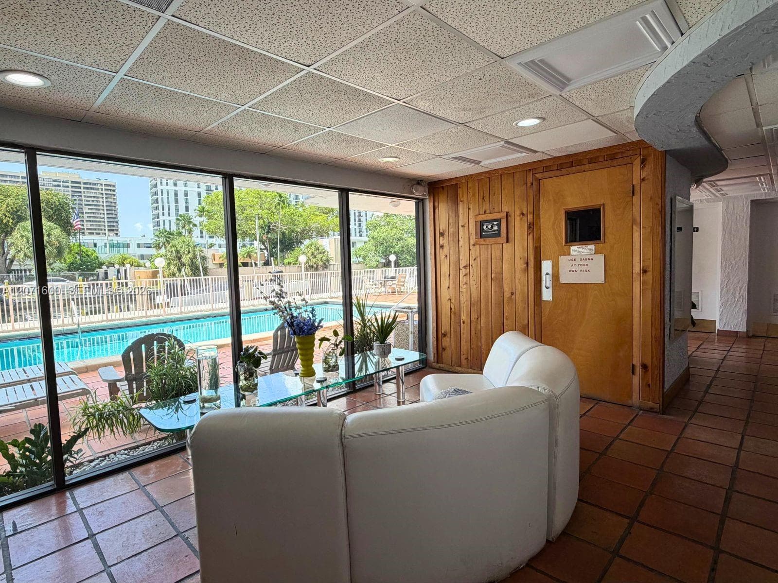1650 NE 115th St # 403, Miami, FL 33181 photo 11