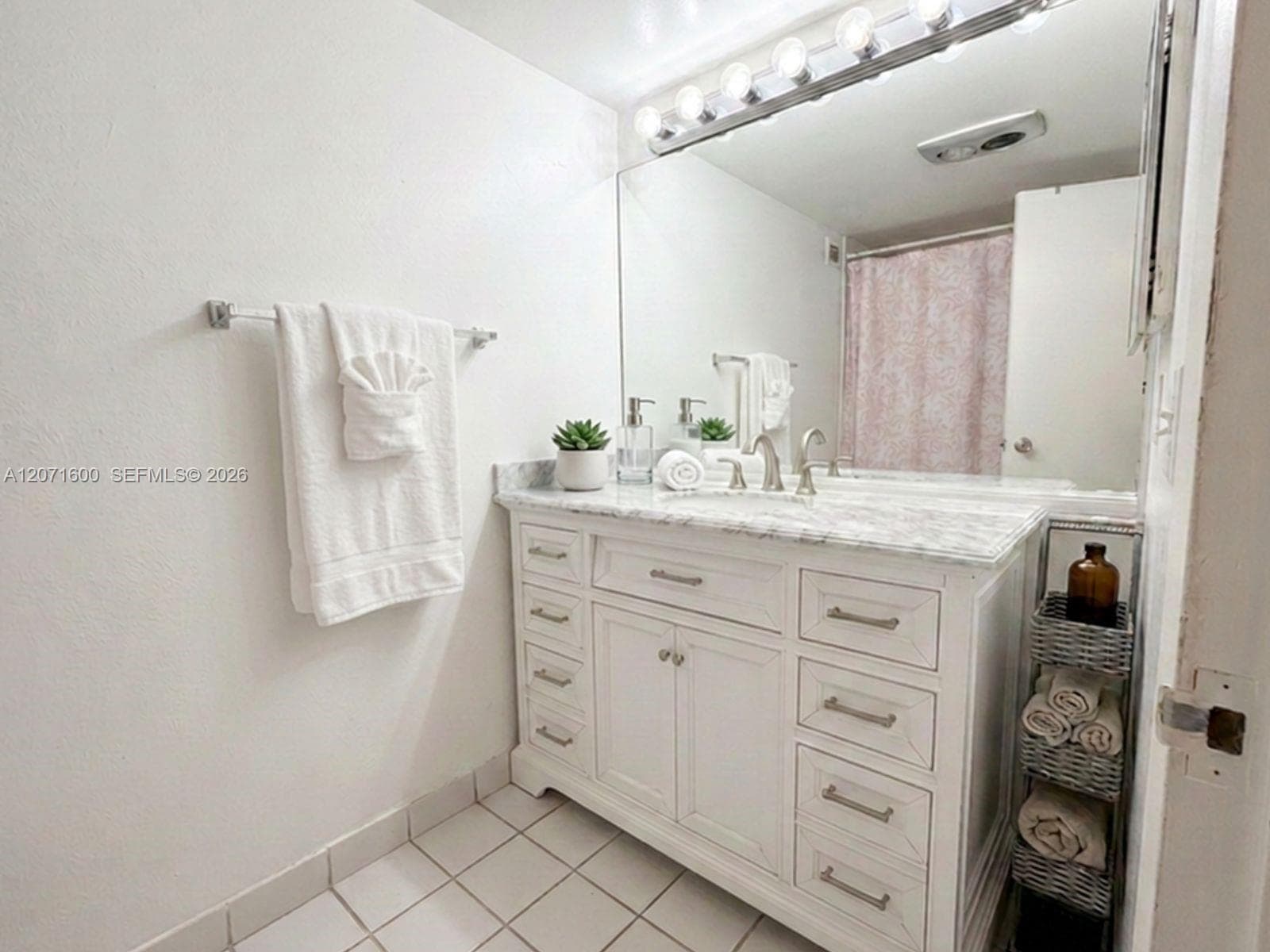 1650 NE 115th St # 403, Miami, FL 33181 photo 8