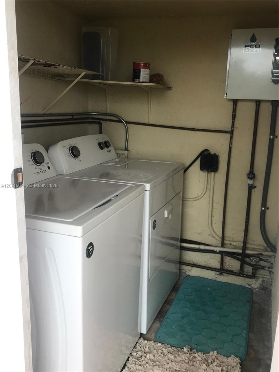 21625 SW 109th Ave, Miami, FL 33170 photo 9