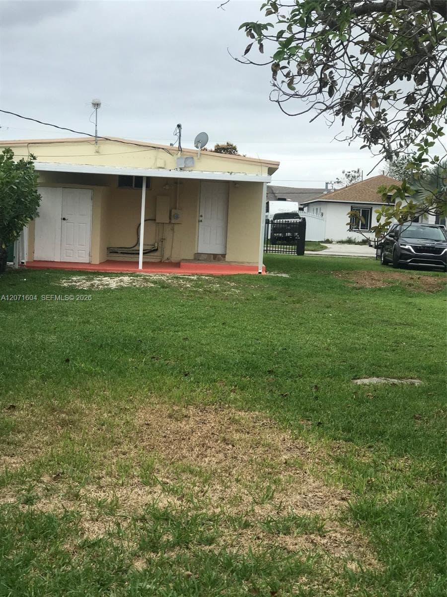 21625 SW 109th Ave, Miami, FL 33170 photo 10