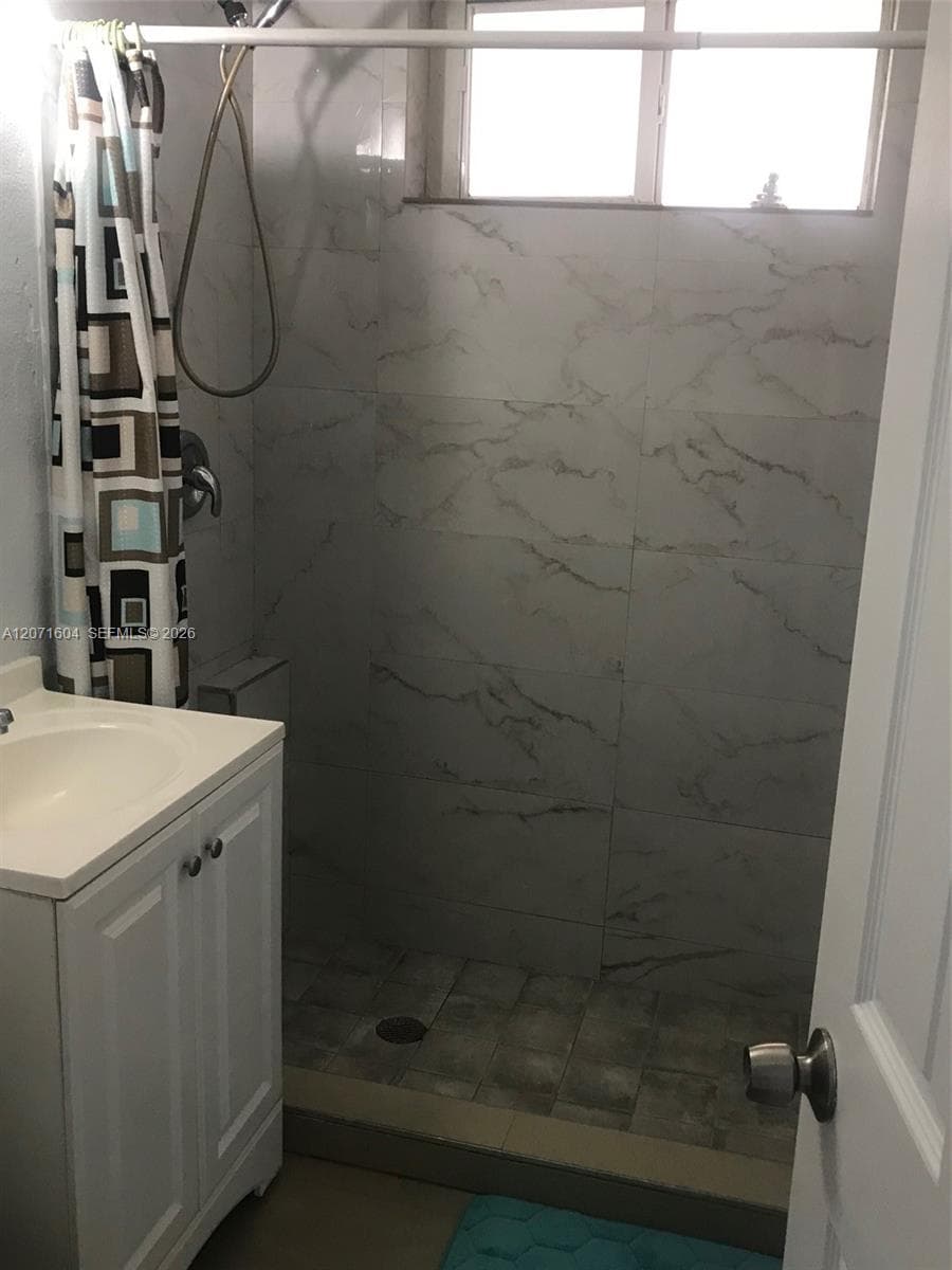 21625 SW 109th Ave, Miami, FL 33170 photo 8