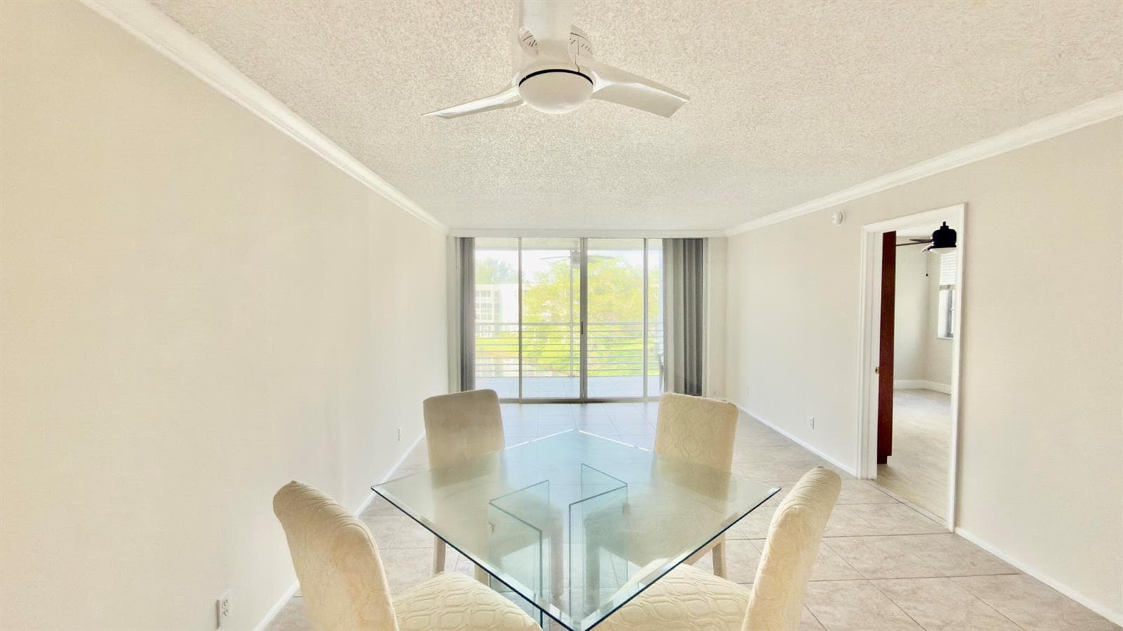 9311 ORANGE GROVE Drive # 402, Davie, FL 33324 photo 6