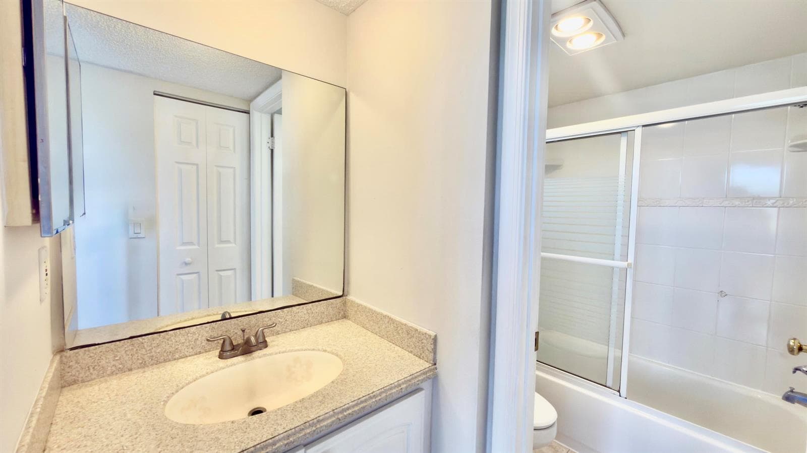 9311 ORANGE GROVE Drive # 402, Davie, FL 33324 photo 13