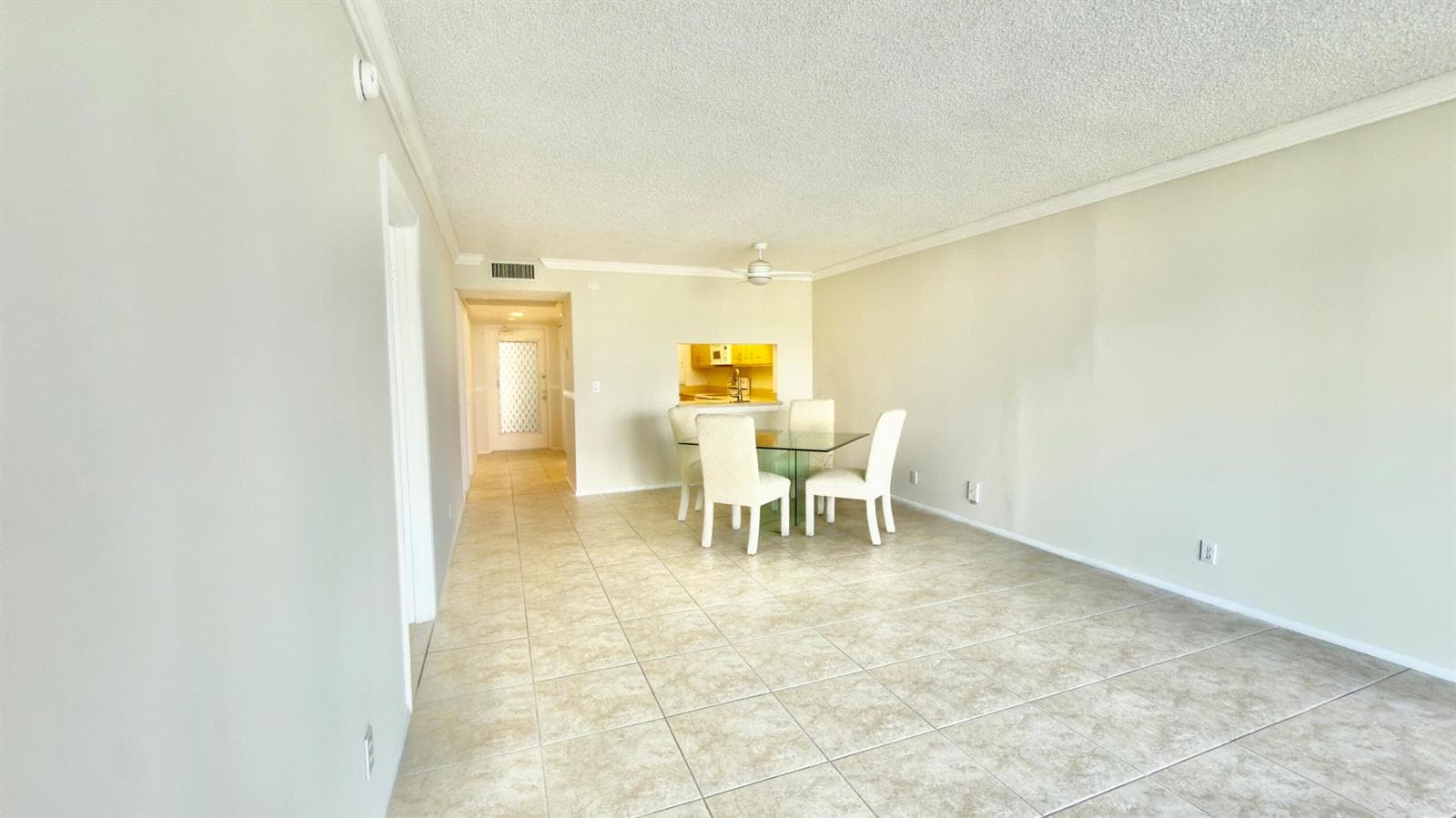 9311 ORANGE GROVE Drive # 402, Davie, FL 33324 photo 7