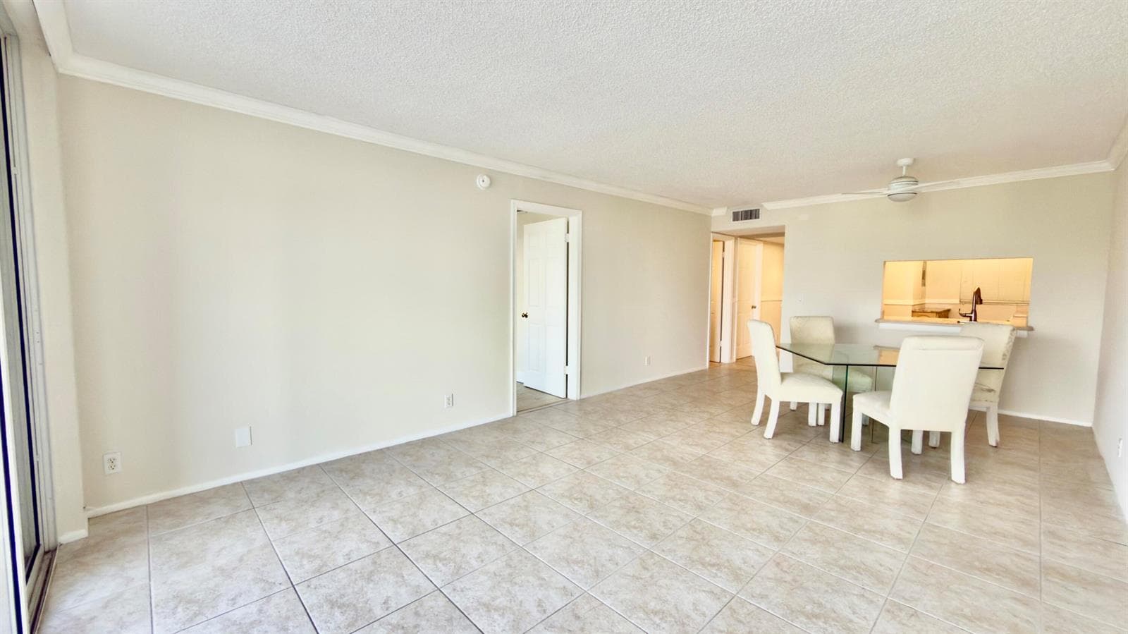 9311 ORANGE GROVE Drive # 402, Davie, FL 33324 photo 9