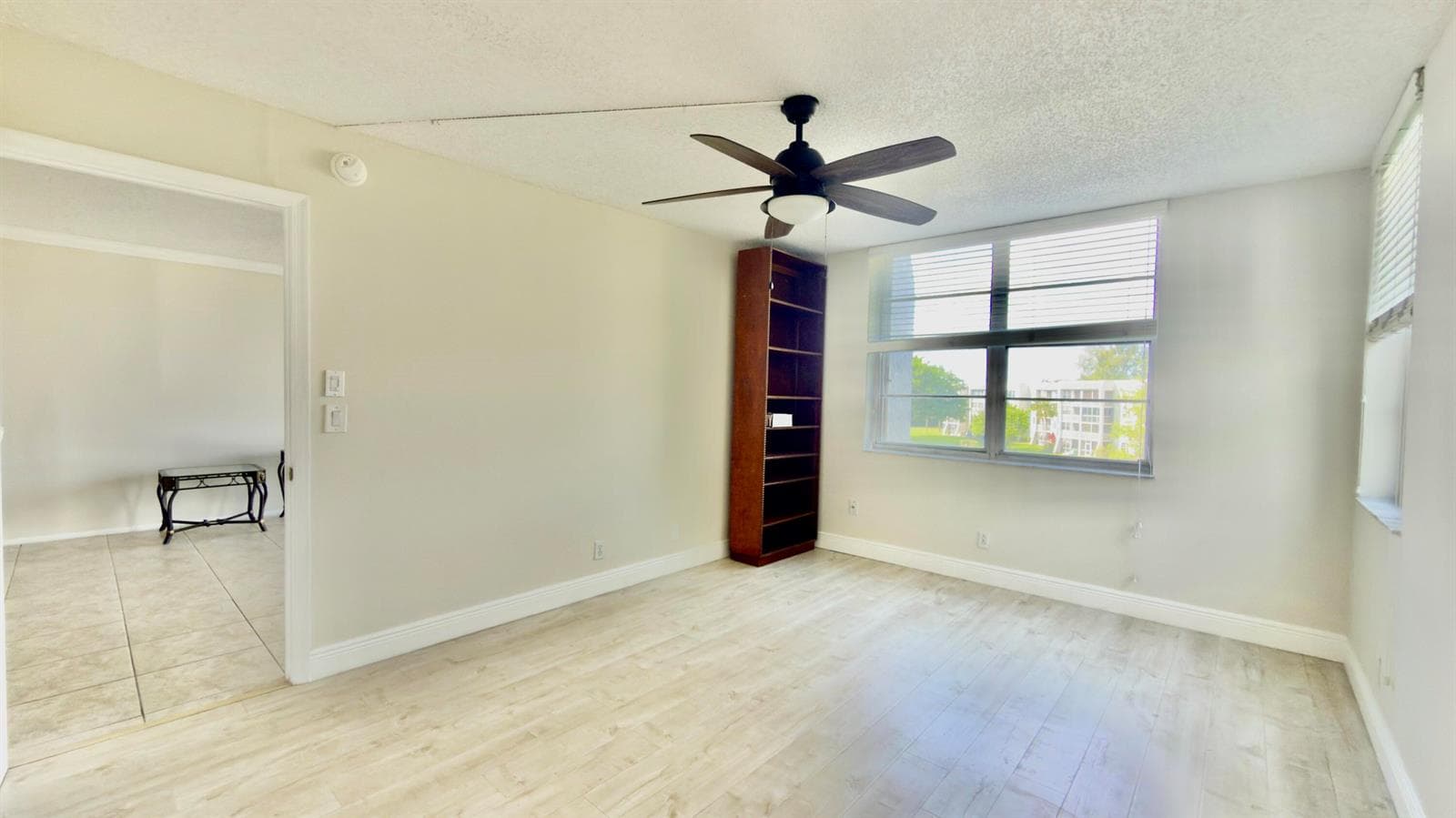 9311 ORANGE GROVE Drive # 402, Davie, FL 33324 photo 10