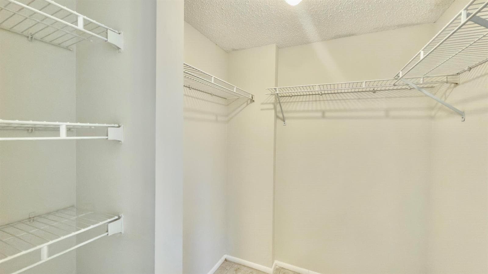 9311 ORANGE GROVE Drive # 402, Davie, FL 33324 photo 11