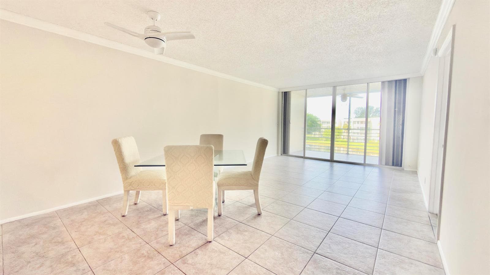 9311 ORANGE GROVE Drive # 402, Davie, FL 33324 photo 8