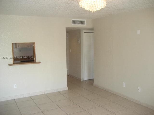 14525 N KENDALL DR # J-408, Miami, FL 33196 photo 2