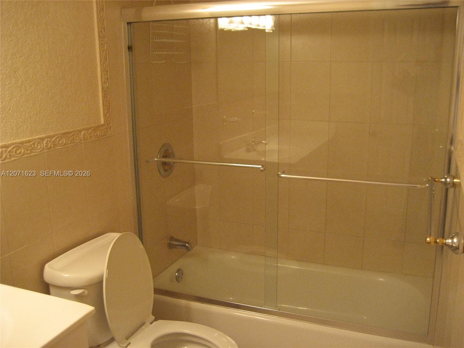 14525 N KENDALL DR # J-408, Miami, FL 33196 photo 6