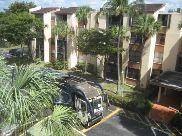 14525 N KENDALL DR # J-408, Miami, FL 33196 photo 12