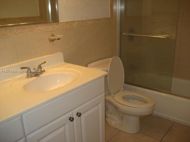 14525 N KENDALL DR # J-408, Miami, FL 33196 photo 7