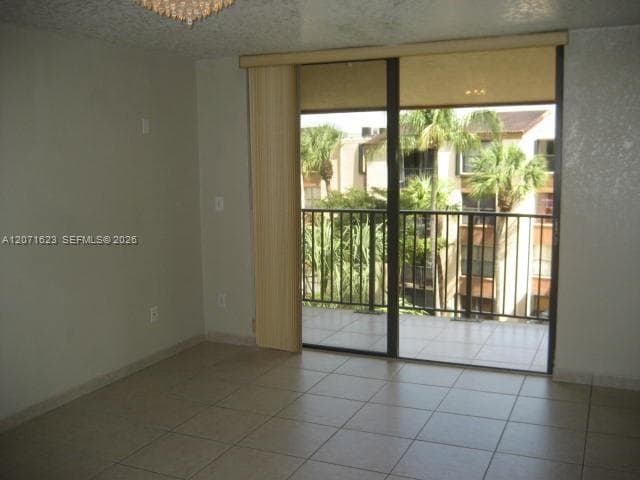 14525 N KENDALL DR # J-408, Miami, FL 33196 photo 3