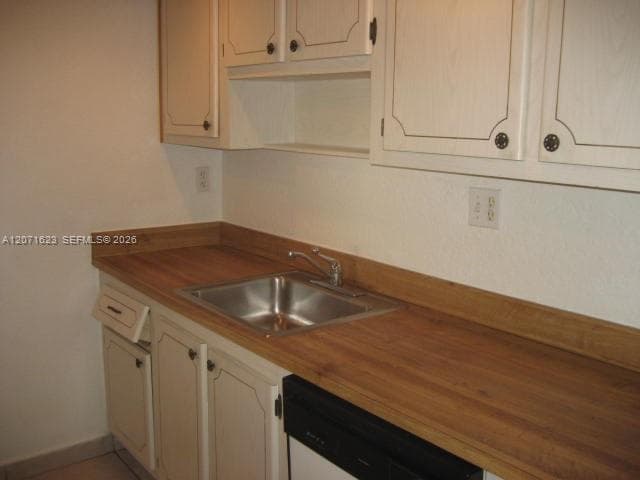 14525 N KENDALL DR # J-408, Miami, FL 33196 photo 5