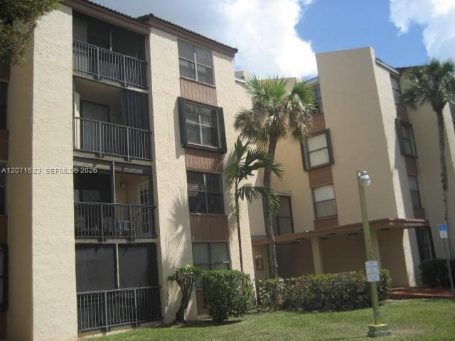 14525 N KENDALL DR # J-408, Miami, FL 33196 photo 9