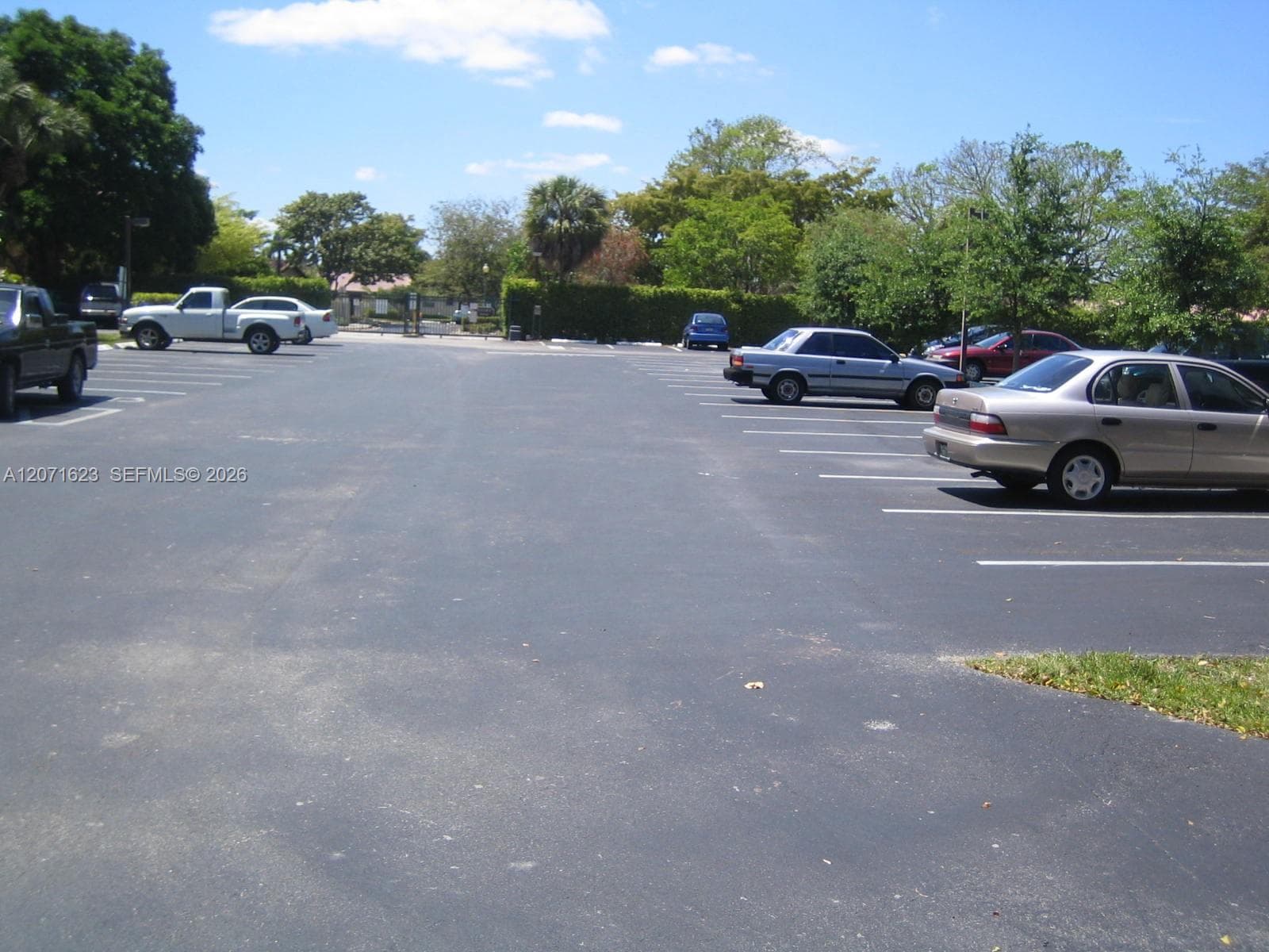 14525 N KENDALL DR # J-408, Miami, FL 33196 photo 10