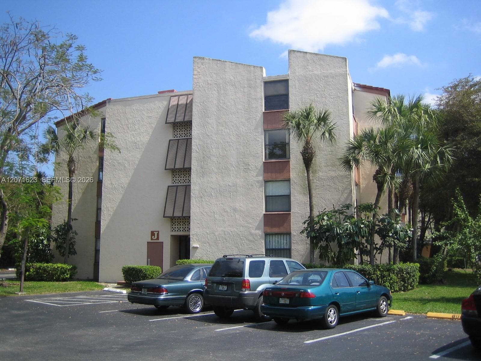 14525 N KENDALL DR # J-408, Miami, FL 33196 photo 11