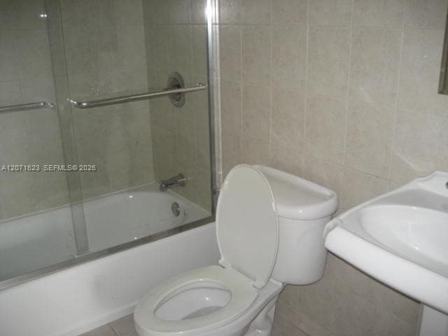 14525 N KENDALL DR # J-408, Miami, FL 33196 photo 4