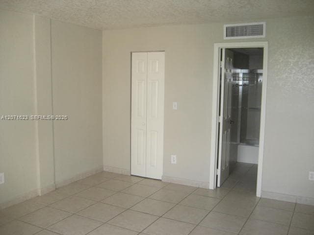 14525 N KENDALL DR # J-408, Miami, FL 33196 photo 8
