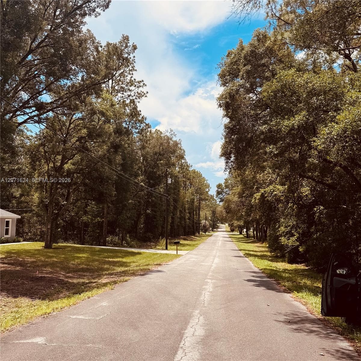 5565 SW SW 199th CT, Other City - In The State Of Florida, FL 34431 photo 5