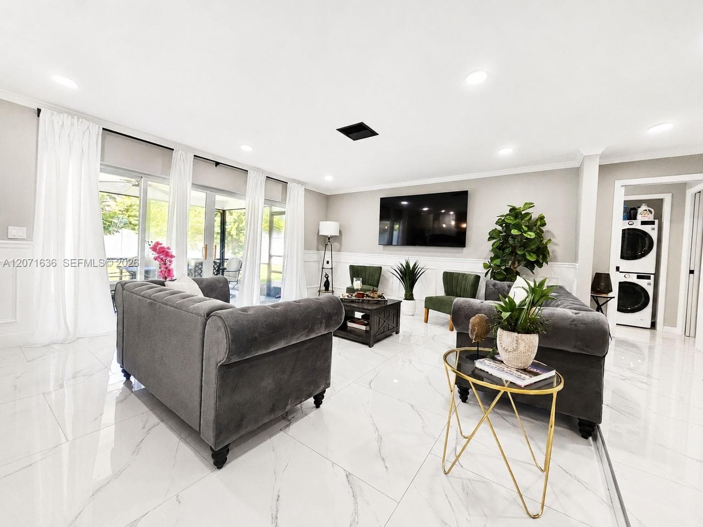 1419 shelby pwky, Cape Coral, FL 33904 photo 8