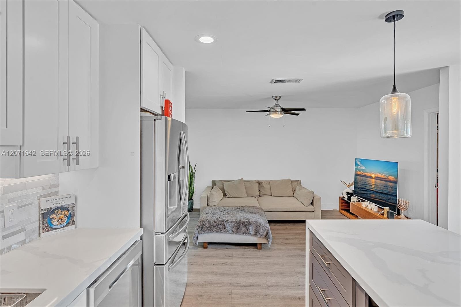 801 NE 81st St, Miami, FL 33138 photo 9
